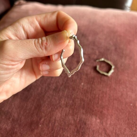 Kendra Scott jewelry lot - Picture 9 of 16